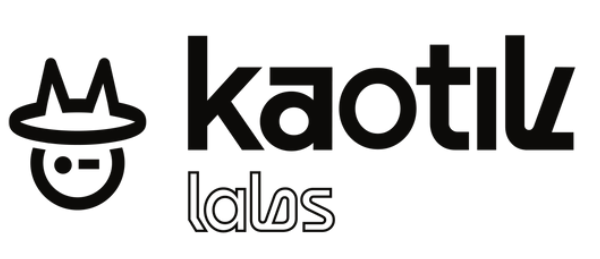 Kaotik Labs