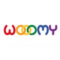 Wooomy