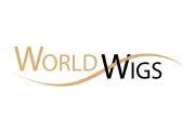 World Wigs