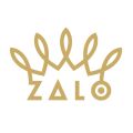Zalo 