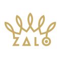 Zalo