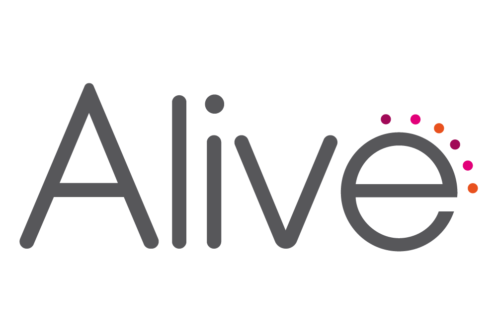 Alive 