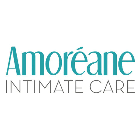Amoreane