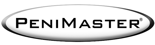 PeniMaster 