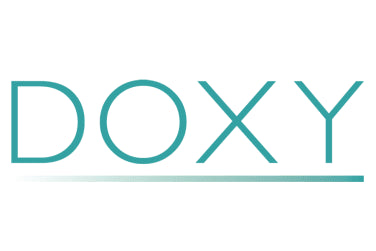 Doxy 