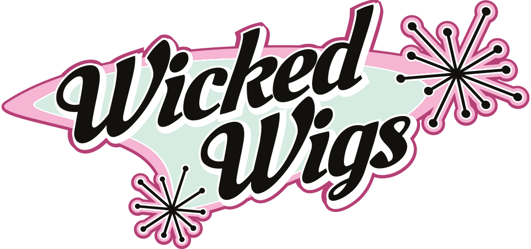 Be Wicked Wigs