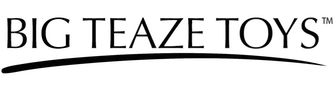 Big Teaze Toys