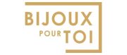 Bijoux Poir Toi