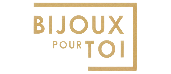 Bijoux Poir Toi 