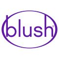 Blush