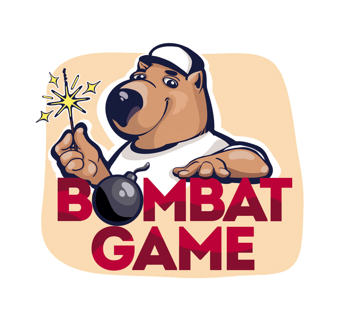 Bombat Game
