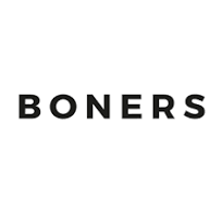 Boners