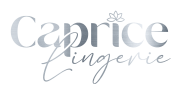 Caprice Lingerie 