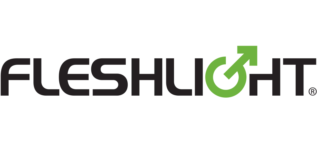 Fleshlight 