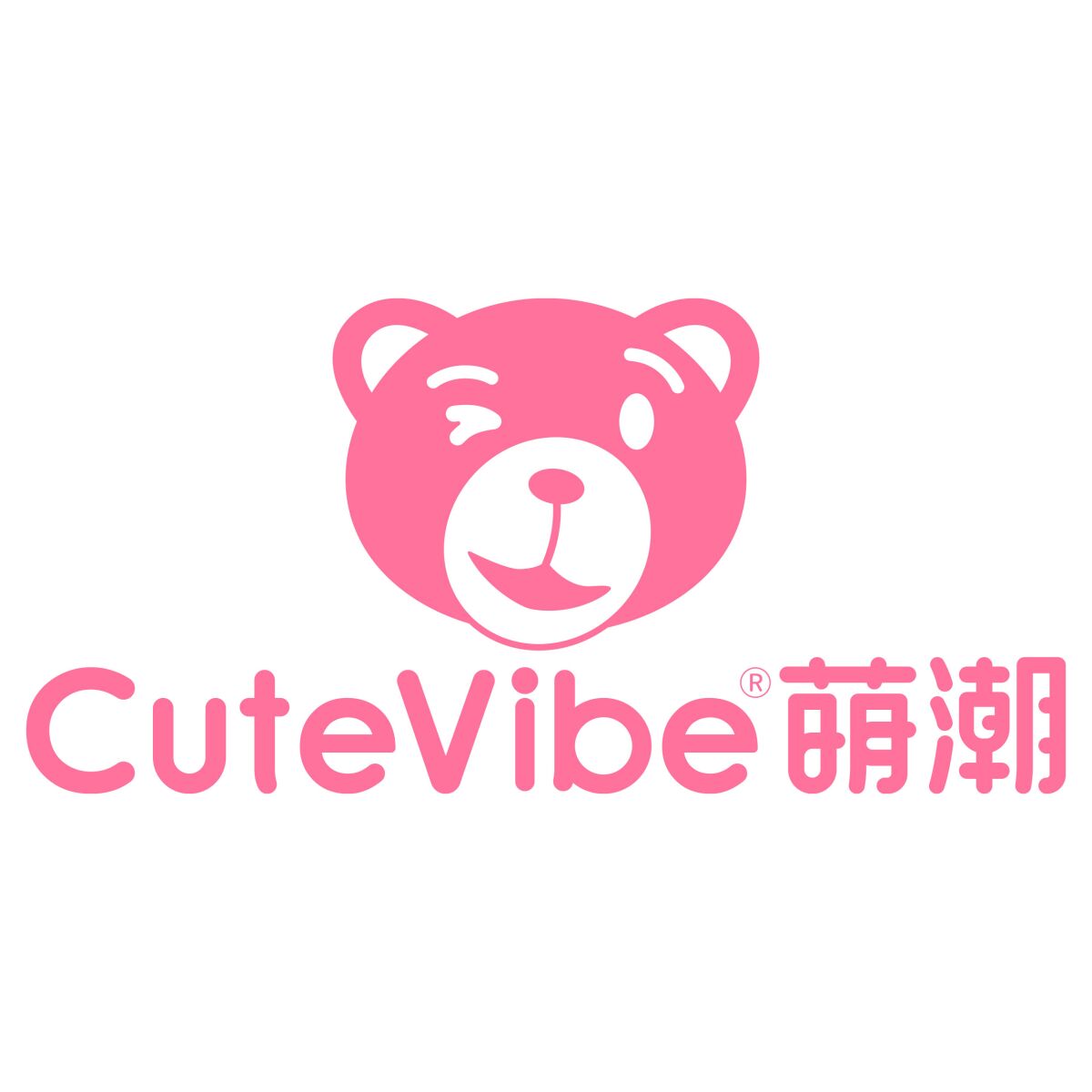 CuteVibe