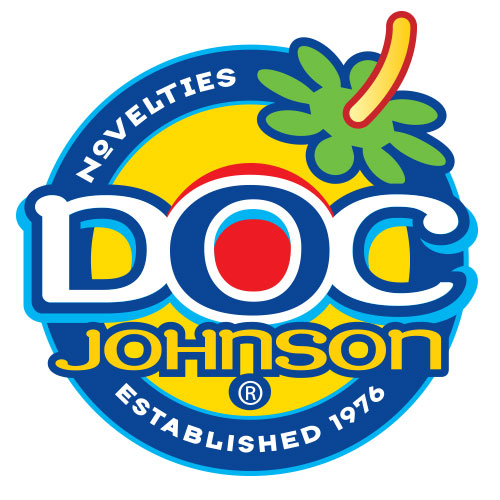 Doc Johnson