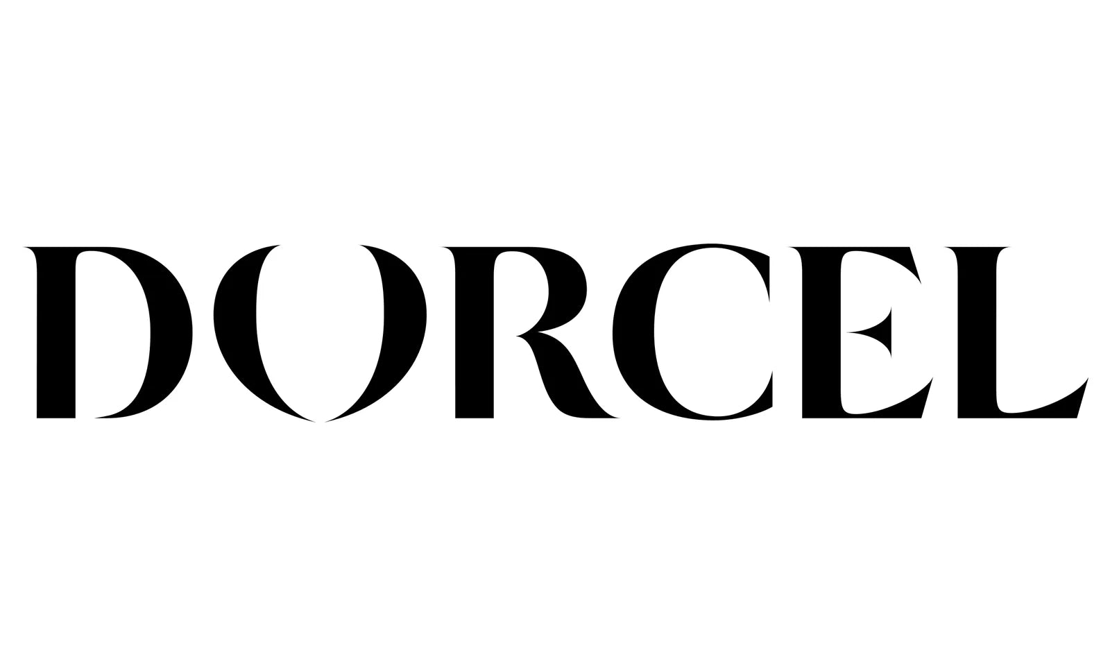 Dorcel 