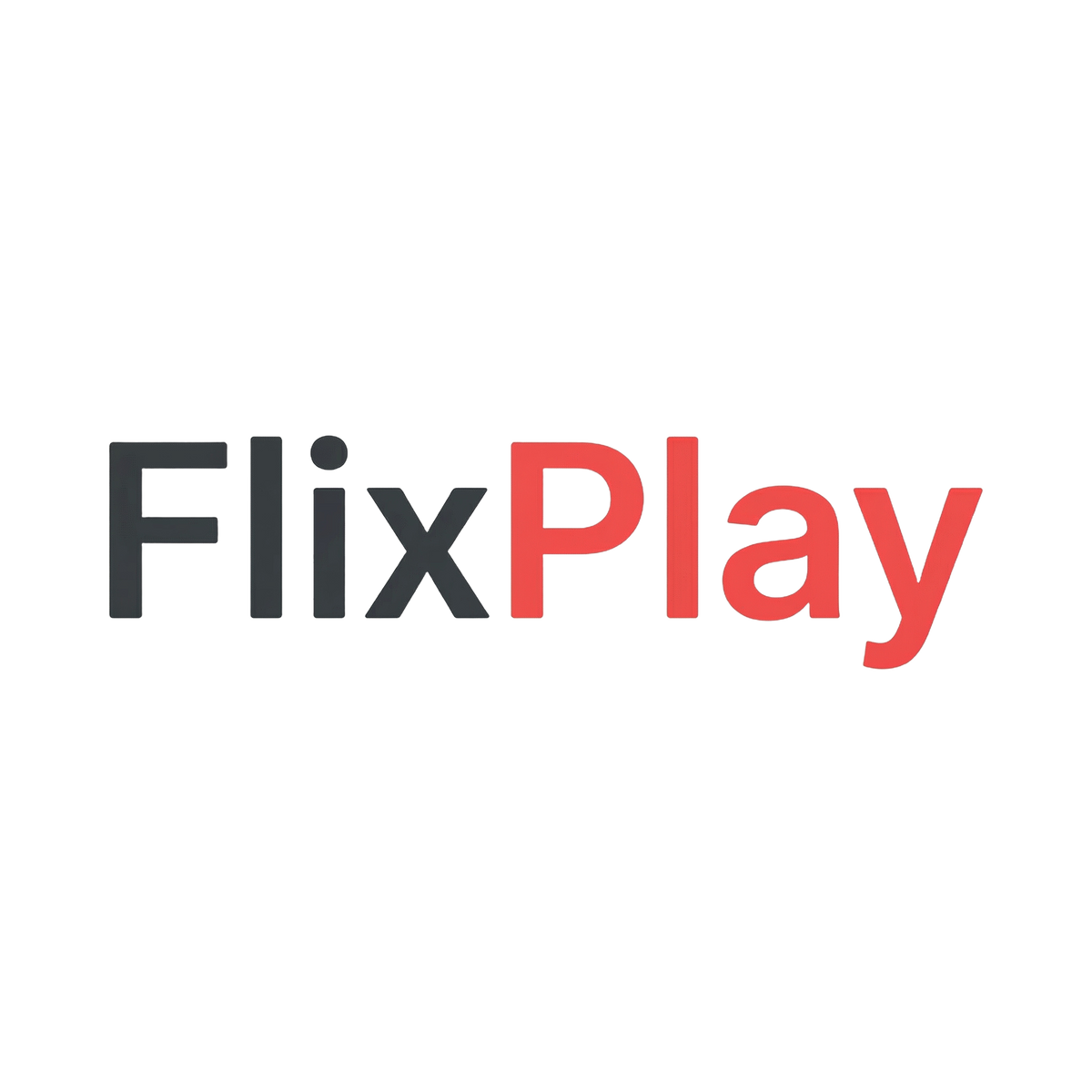 FlixPlay