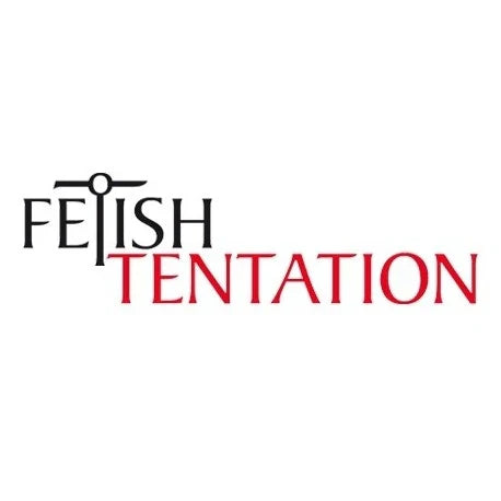 Fetish Tentation 