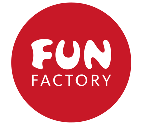 Fun Factory