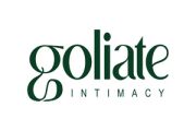 Goliate