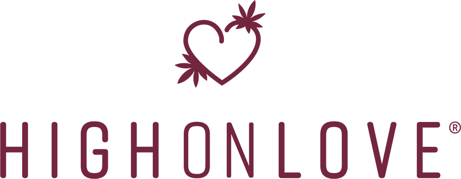 HighOnLove 