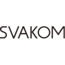 Svakom 