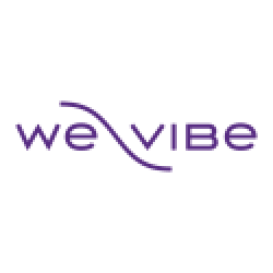 Wevibe 