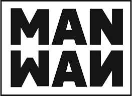 Manwan