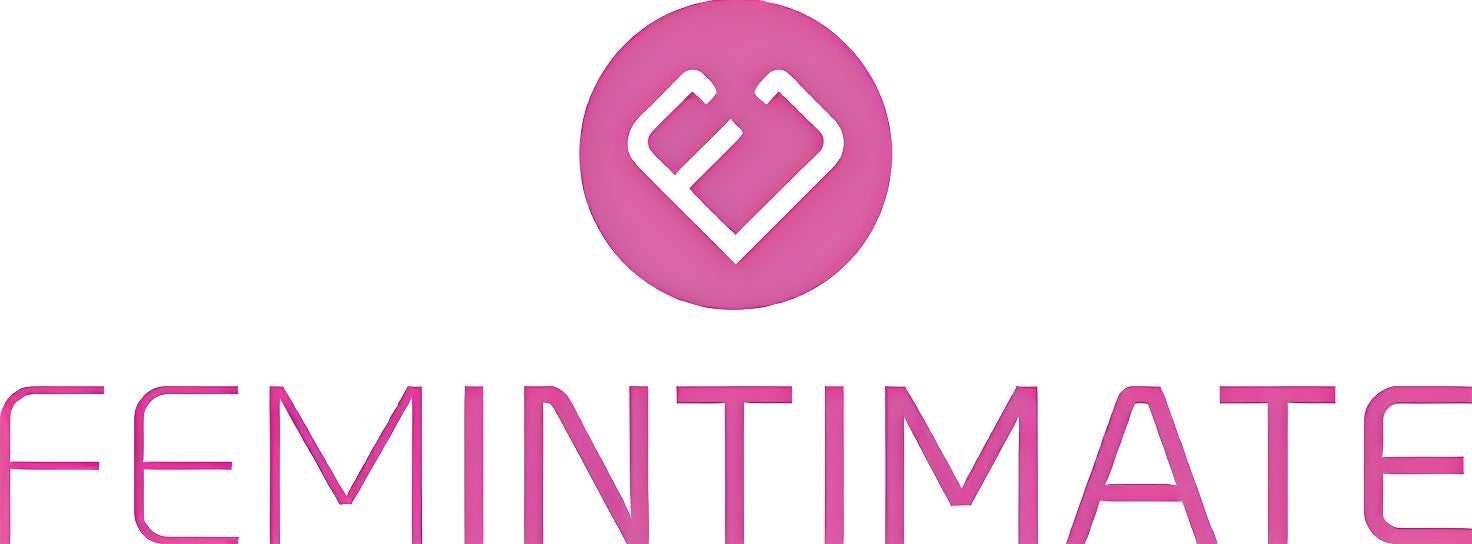 Femintimate 