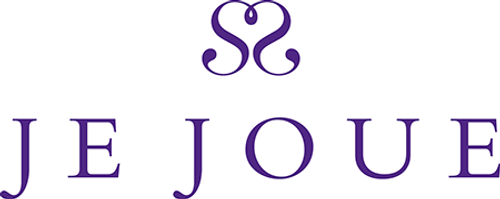 Je Joue 