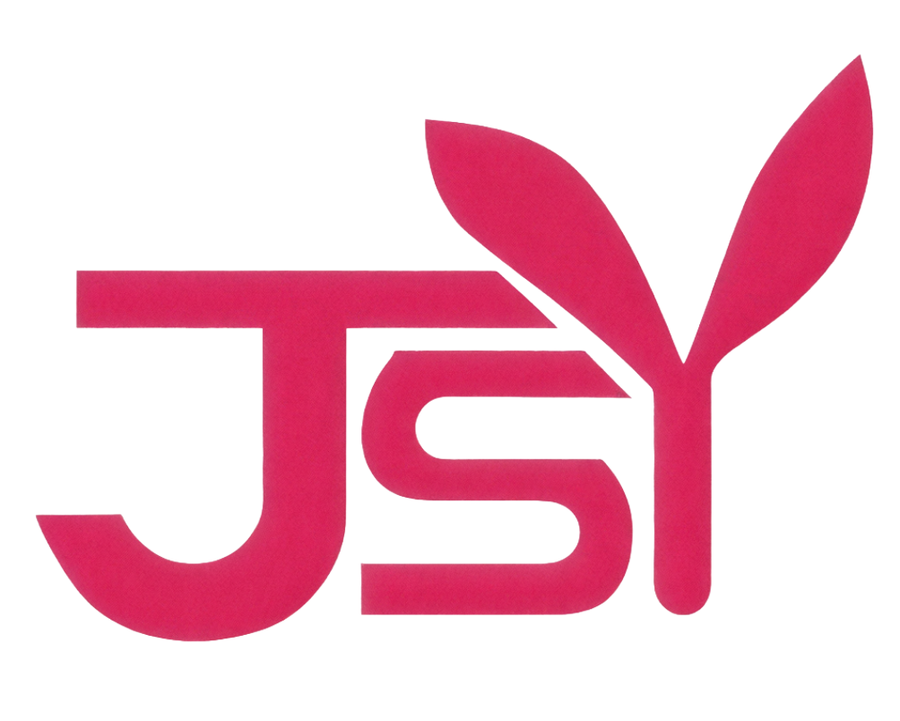 JSY