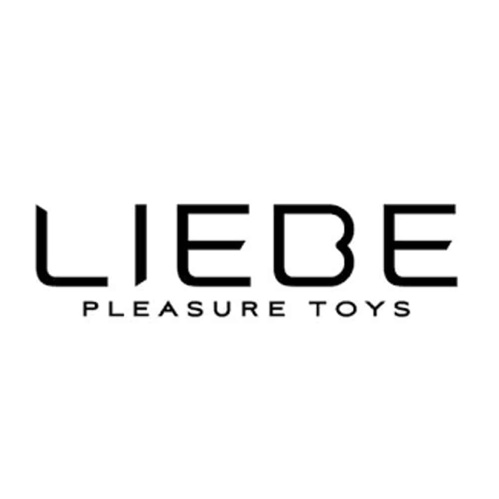 Liebe