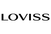 Loviss