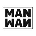 Manwan