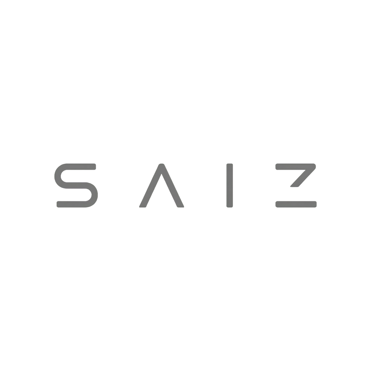 SAIZ