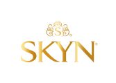 SKYN