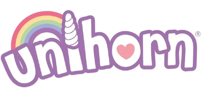 Unihorn