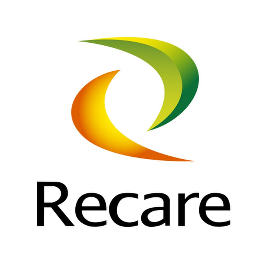 Recare
