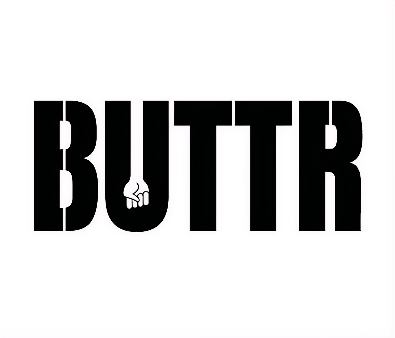 BUTTR