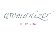 Womanizer