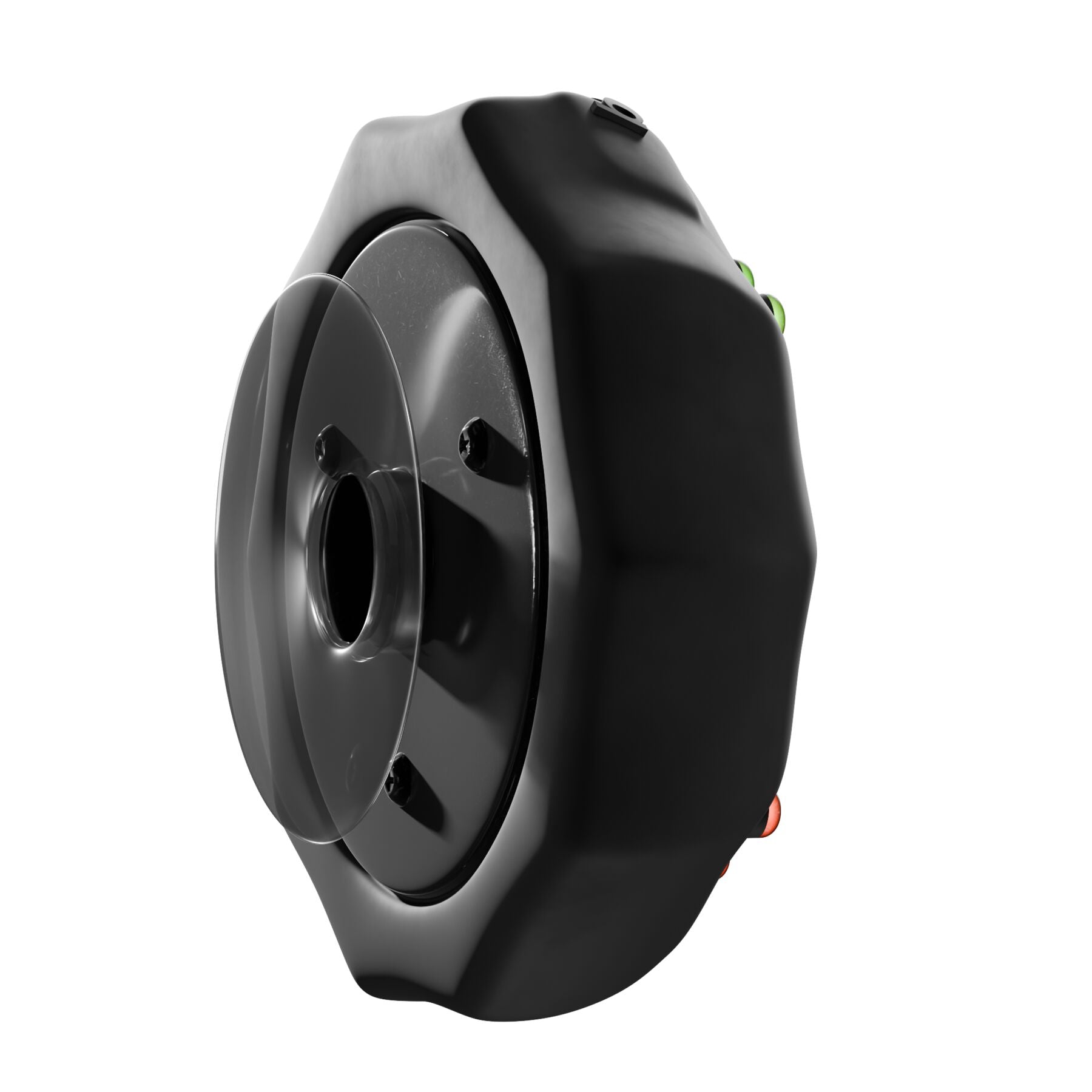 Таймер Bathmate Timer - превʼю 4