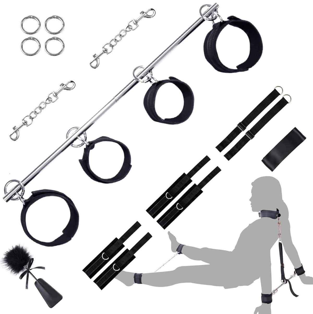 main-product-image