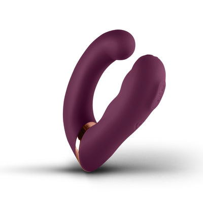 Main image for product index 1: Вибратор Rocks Off Variety