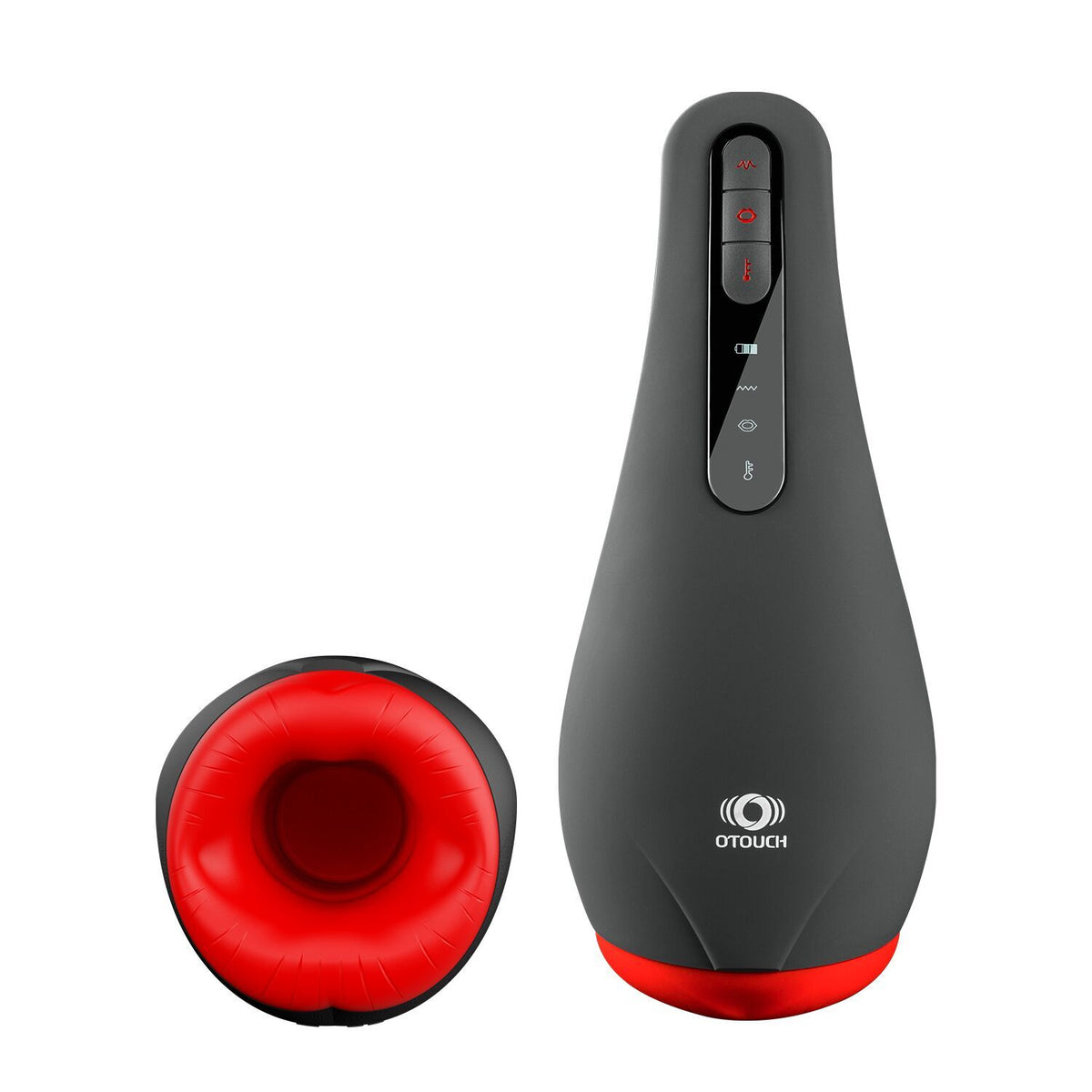 main-product-image