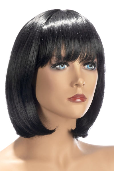 Main image for product index 5: Перука World Wigs CAMILA MID-LENGTH