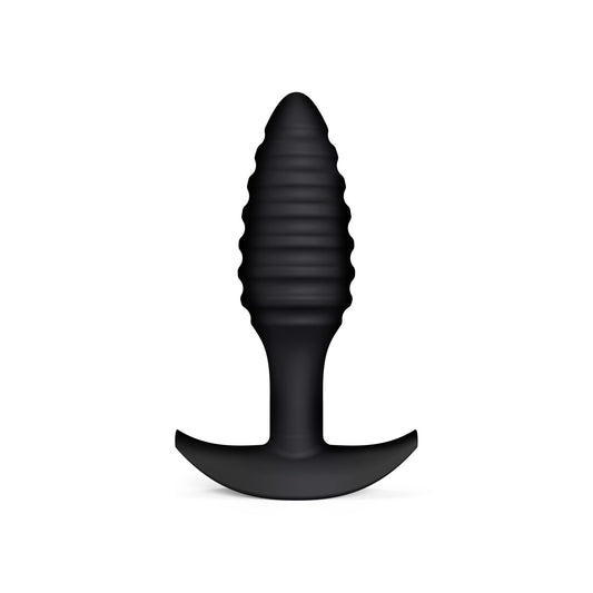 Анальная пробка Dorcel SPIRAL PLUG (мятая упаковка!!!)