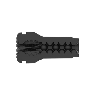 Main image for product index 5: Мастурбатор Kiiroo Feel Pocket совместим с PowerBlow (мятая упаковка!!!)