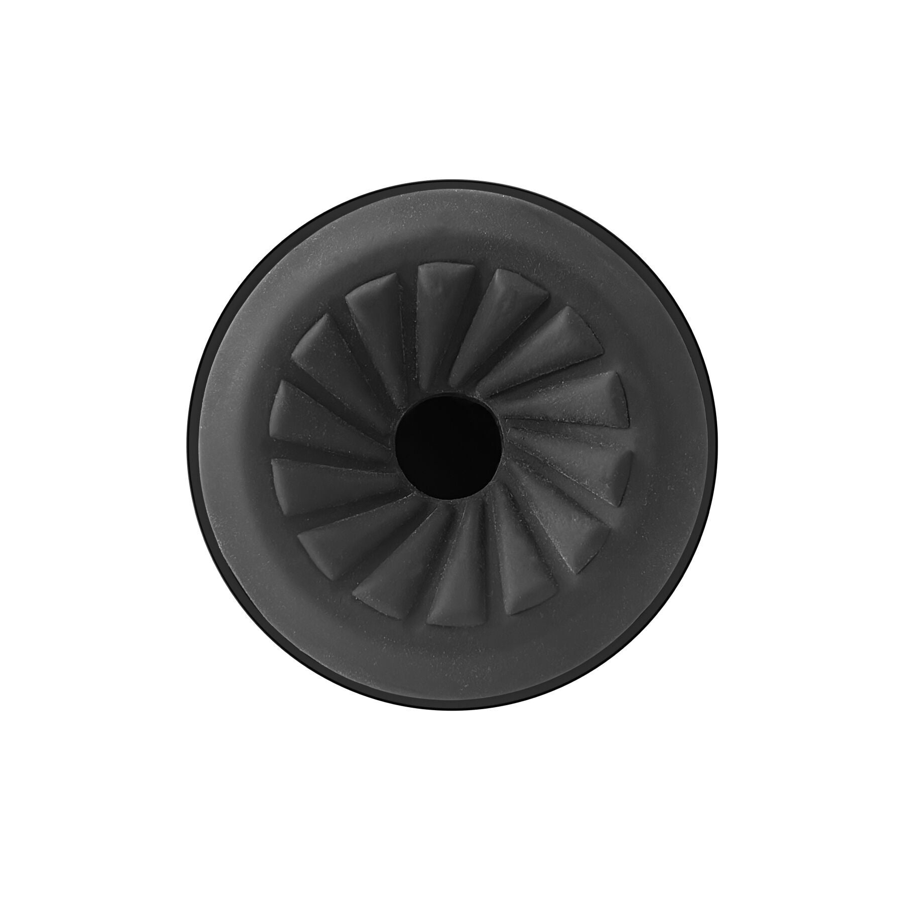 Thumb image for product index 4: Мастурбатор Kiiroo Feel Pocket совместим с PowerBlow (мятая упаковка!!!)