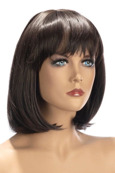 Main image for product index 7: Перука World Wigs CAMILA MID-LENGTH